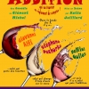 affiche Festival Antibrouillard: Addition