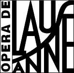 affiche Forum Opra - Dare-dare sur Giulio Cesare de Haendel,  18h45