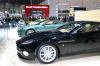 Aston Martin Vanquish S