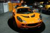 Lotus Elise