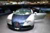 Bugatti EB 16.4 Veyron