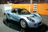 Lotus Elise