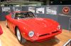 Bizzarrini GT Strada 5300 (1965)