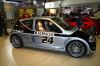 Renault Clio V6 Catalunya