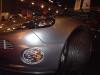 Aston Martin: DB7 prpare par Elite-Sportwagen.ch