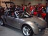 Smart Roadster