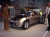 Smart Roadster