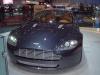 Aston Martin DB9