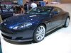 Aston Martin DB9 Coup