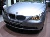 BMW 525i Touring