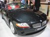 BMW Z4 3.0i