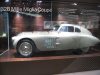 BMW 328 Mille Miglia Coup (1936 - 780kgs, vitesse max 220km/h)