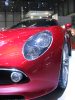 Alfa Romeo 8c Competizione