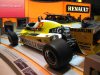 Renault F1