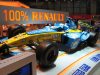 Renault F1