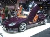 Spyker