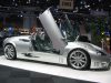 Spyker