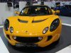 Lotus Elise