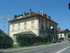 Pharmacie du Chablais