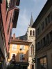 Basilique Saint-Franois