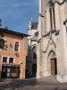 Basilique Saint-Franois