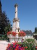 Monument aux Morts