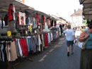 Braderie 2003