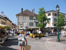 Braderie 2003