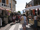 Braderie 2003