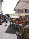 Braderie 2003