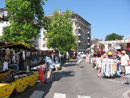 Braderie 2003