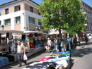 Braderie 2003