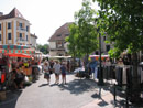 Braderie 2003