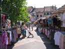 Braderie 2003