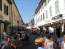 Braderie 2003