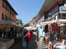 Braderie 2003