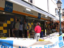 Braderie 2003