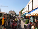 Braderie 2003