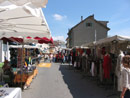 Braderie 2003