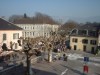 Place du Gnral de Gaulle