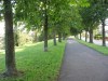 Promenade du Crt