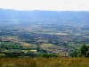 St-Julien, vue du Salve