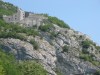 La Citadelle, ou Fort du Haut