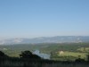 Vue depuis Collonges