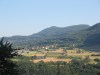 Vue depuis Collonges