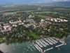 Port de Versoix