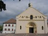 Eglise Notre-Dame de l'Assomption