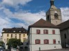 Place de l'Eglise