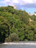 Tour de Champel, du Pont de la Fontenette