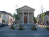 Temple de Carouge